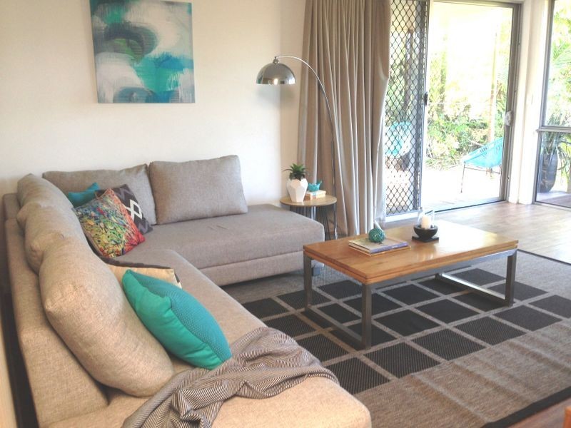 1 Tamba Street, Murarrie QLD 4172