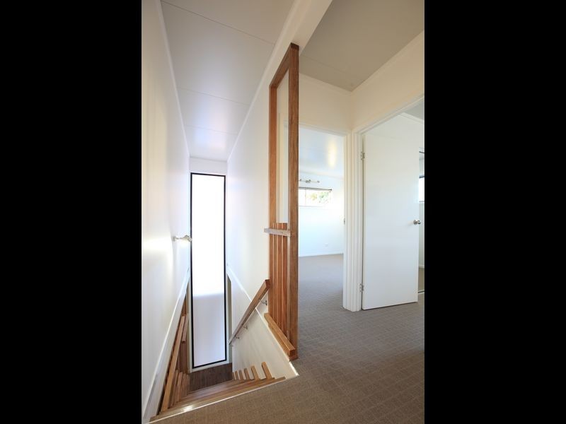 1 Tamba Street, Murarrie QLD 4172