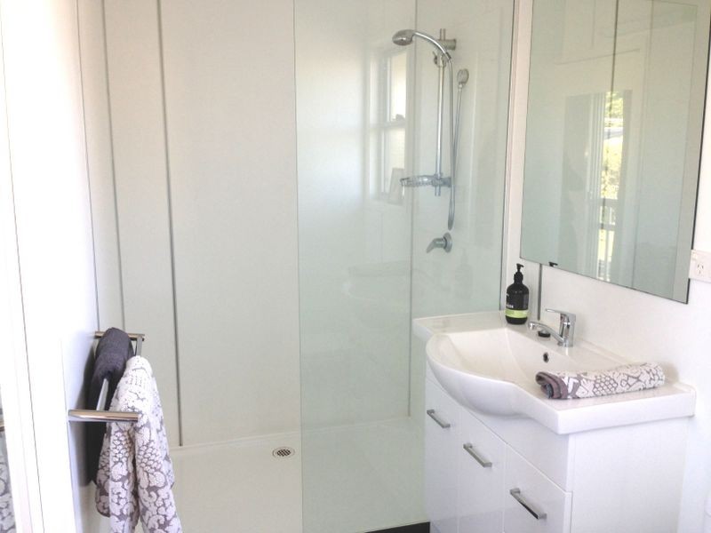 1 Tamba Street, Murarrie QLD 4172