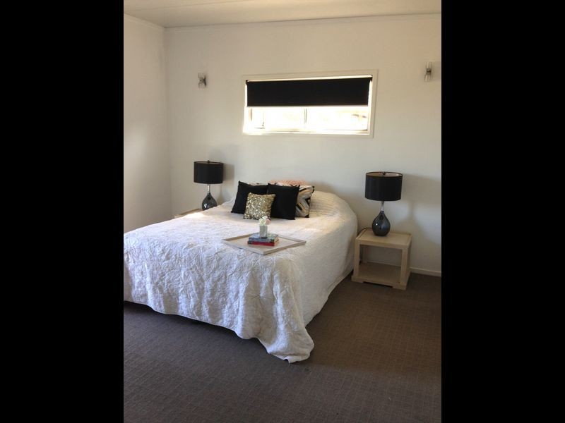 1 Tamba Street, Murarrie QLD 4172