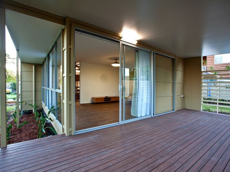 1 Tamba Street, Murarrie QLD 4172