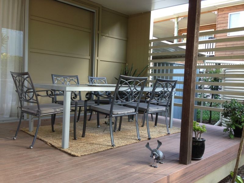 1 Tamba Street, Murarrie QLD 4172