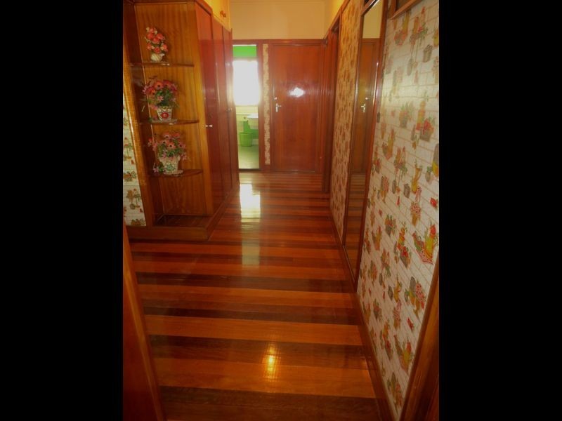 Cannon Hill QLD 4170