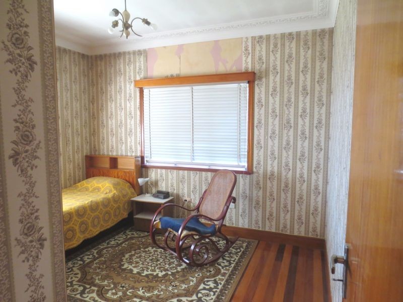 Cannon Hill QLD 4170