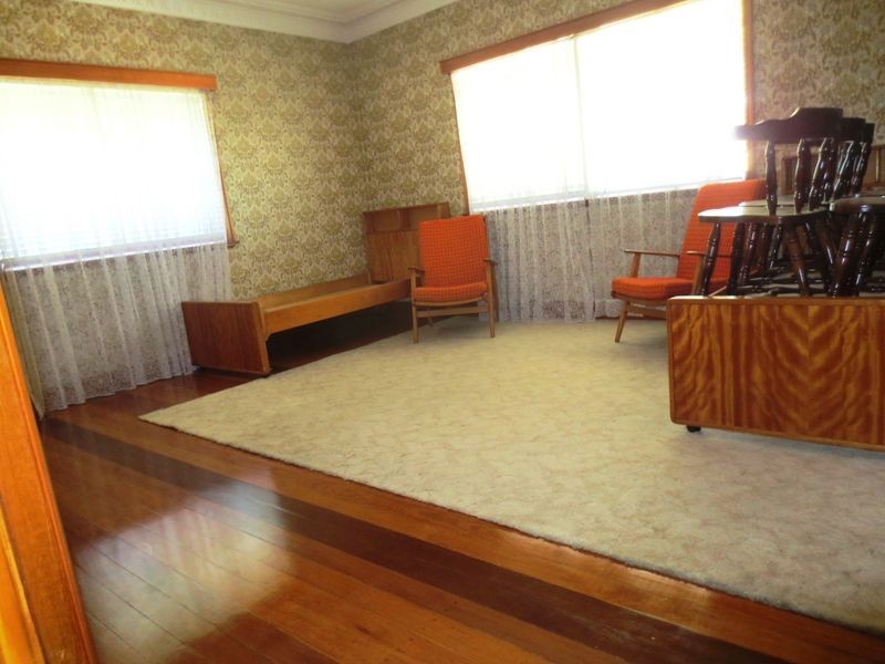 Cannon Hill QLD 4170