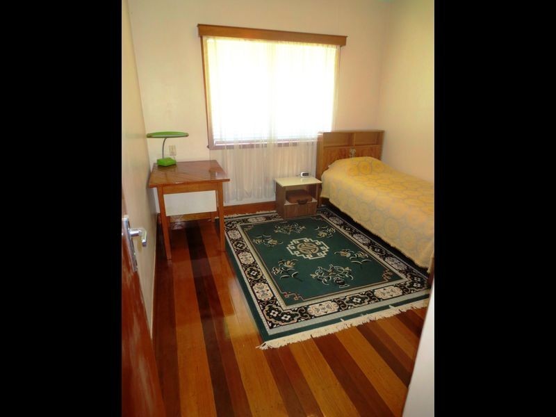 Cannon Hill QLD 4170