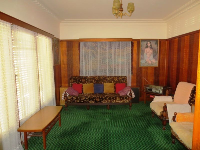 Cannon Hill QLD 4170