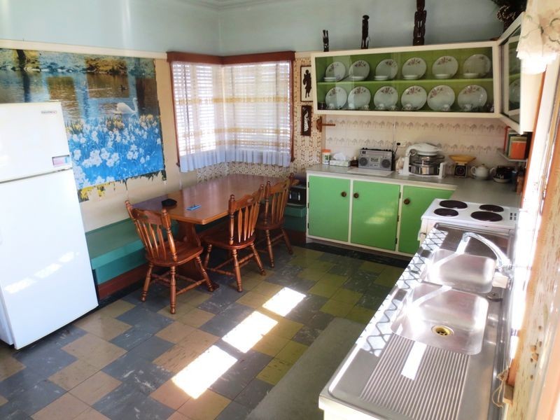 Cannon Hill QLD 4170