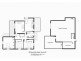 Cannon Hill QLD 4170 Floorplan