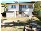 3 Elkhorn Street, Woodridge QLD 4114