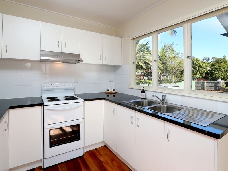 3 Elkhorn Street, Woodridge QLD 4114