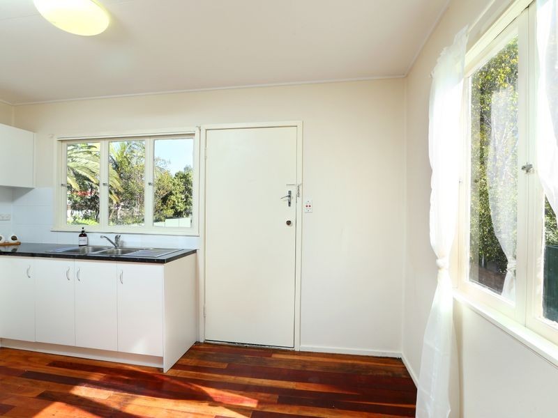 3 Elkhorn Street, Woodridge QLD 4114