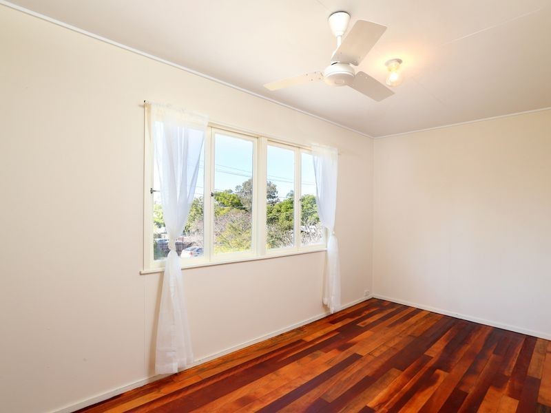 3 Elkhorn Street, Woodridge QLD 4114