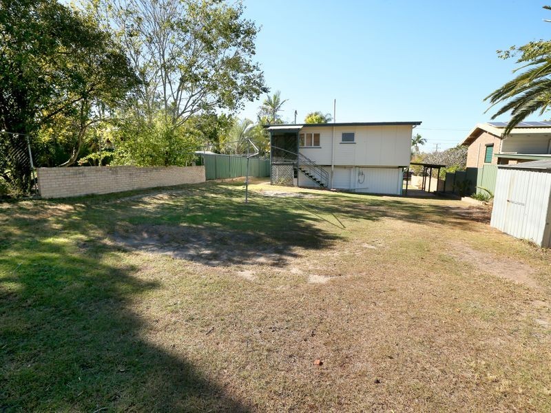3 Elkhorn Street, Woodridge QLD 4114