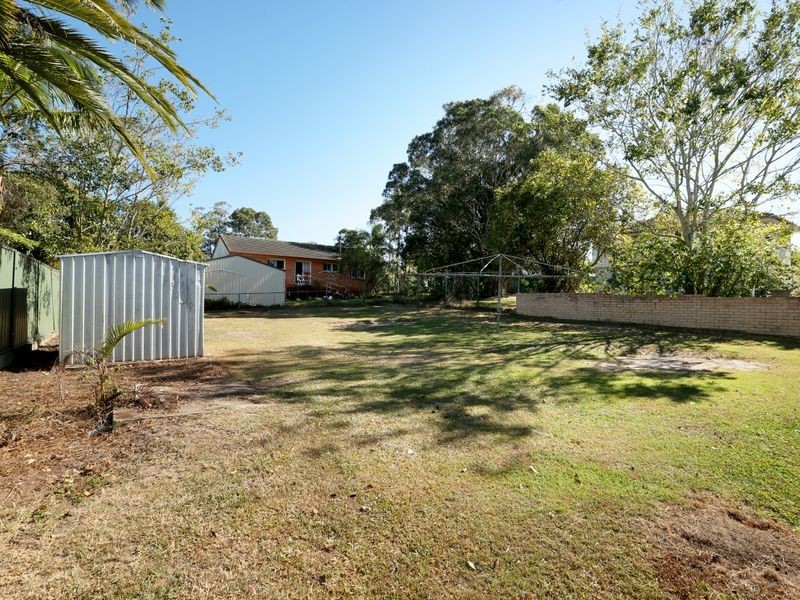 3 Elkhorn Street, Woodridge QLD 4114