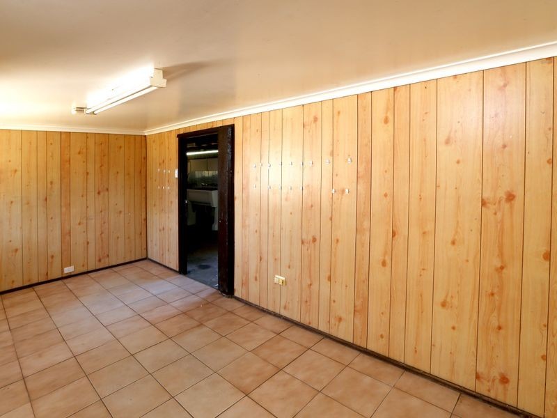 3 Elkhorn Street, Woodridge QLD 4114