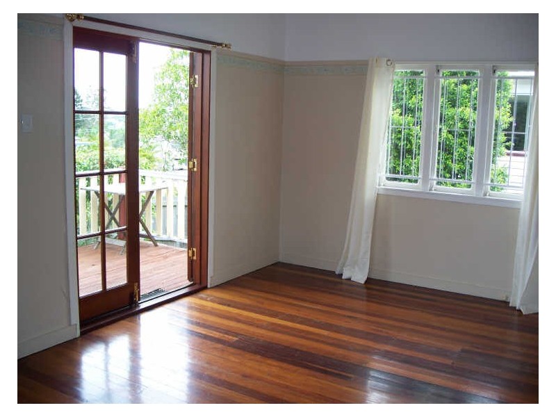 34 Walter Street, Murarrie QLD 4172