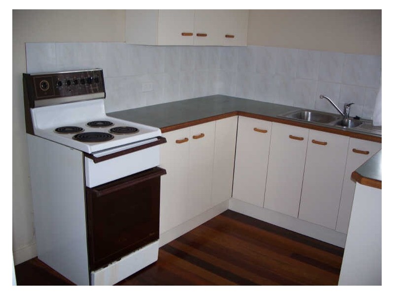 34 Walter Street, Murarrie QLD 4172