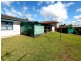 4 Lyric Street, Cannon Hill QLD 4170