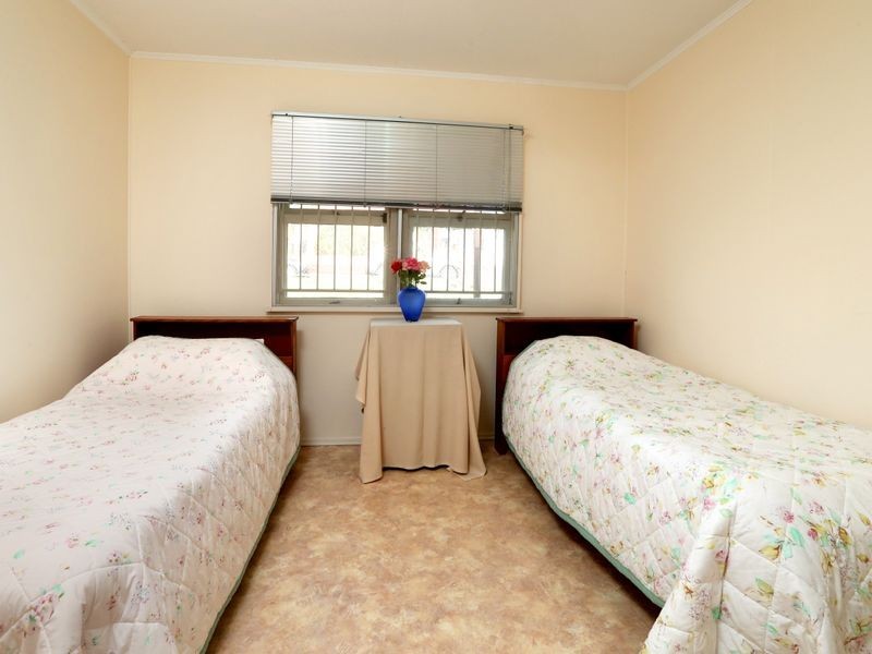 4 Lyric Street, Cannon Hill QLD 4170