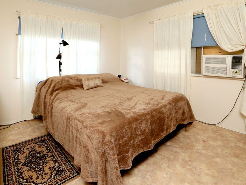 4 Lyric Street, Cannon Hill QLD 4170