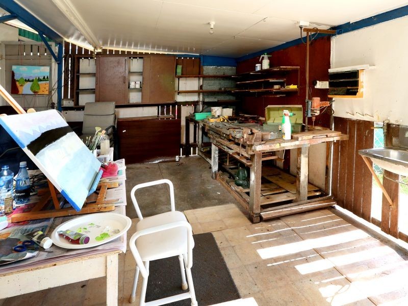 4 Lyric Street, Cannon Hill QLD 4170