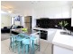 Unit 7/143 Baringa Street, Morningside QLD 4170