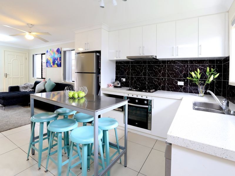 Unit 7/143 Baringa Street, Morningside QLD 4170