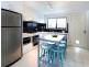 Unit 7/143 Baringa Street, Morningside QLD 4170