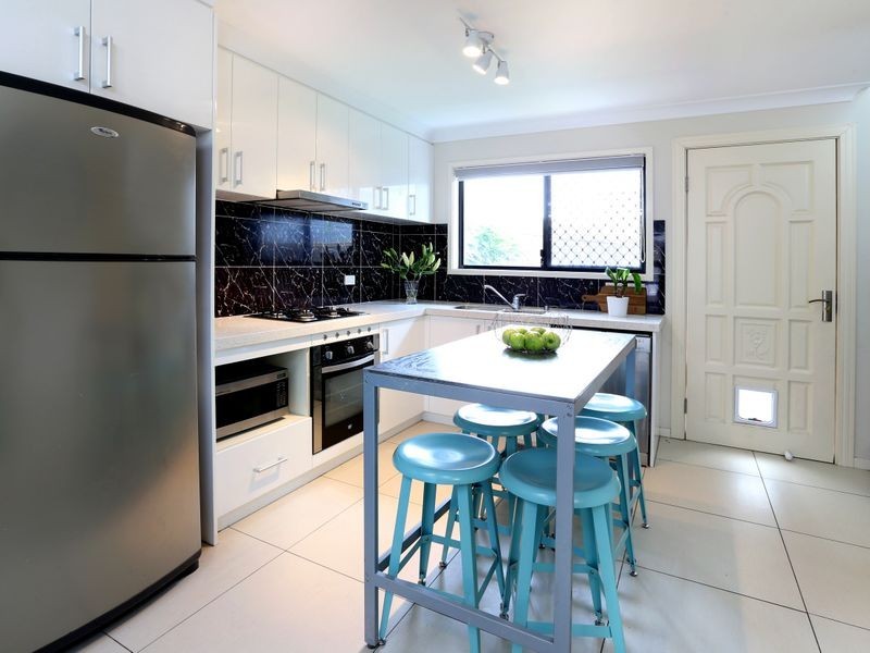 Unit 7/143 Baringa Street, Morningside QLD 4170