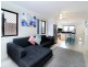 Unit 7/143 Baringa Street, Morningside QLD 4170