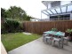 Unit 7/143 Baringa Street, Morningside QLD 4170