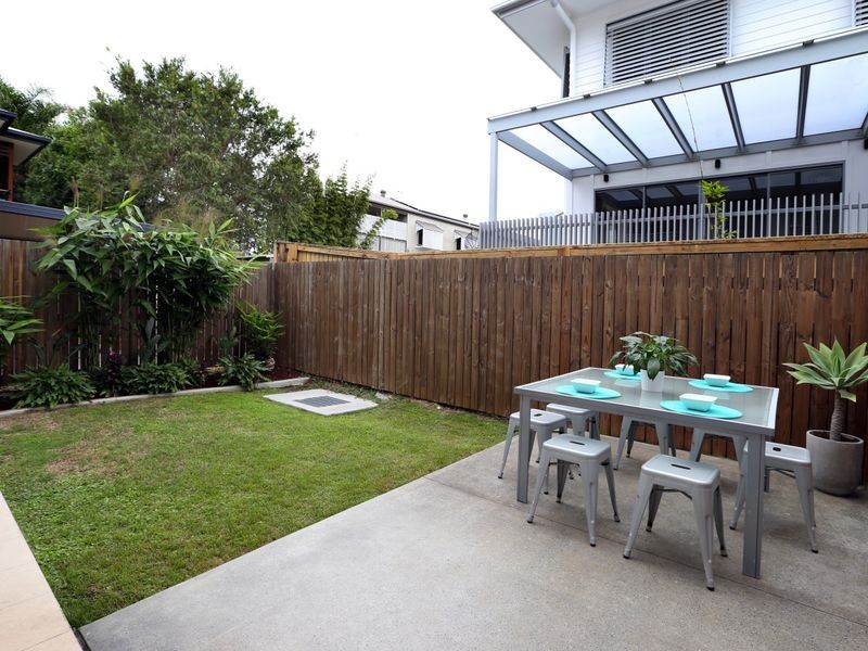 Unit 7/143 Baringa Street, Morningside QLD 4170