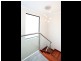 Unit 7/143 Baringa Street, Morningside QLD 4170