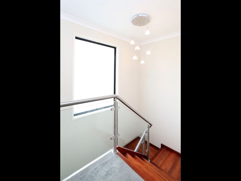 Unit 7/143 Baringa Street, Morningside QLD 4170
