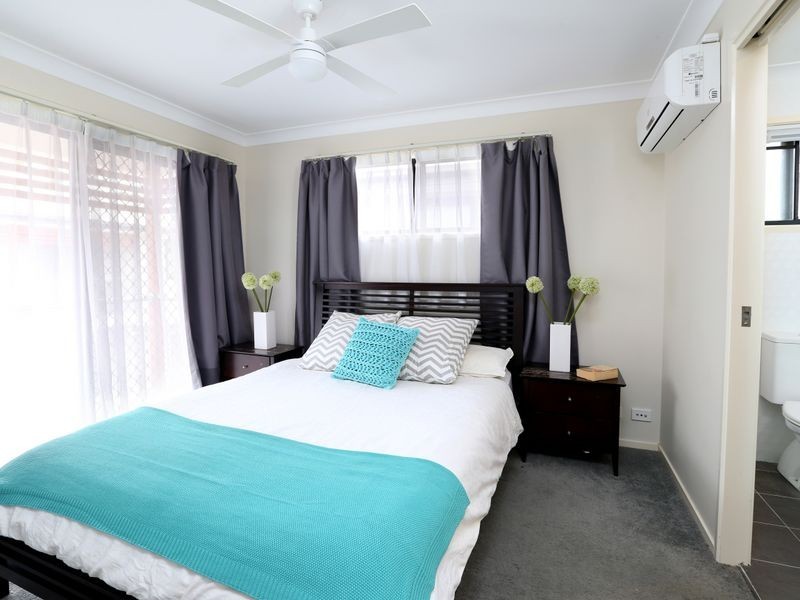 Unit 7/143 Baringa Street, Morningside QLD 4170