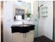 Unit 7/143 Baringa Street, Morningside QLD 4170