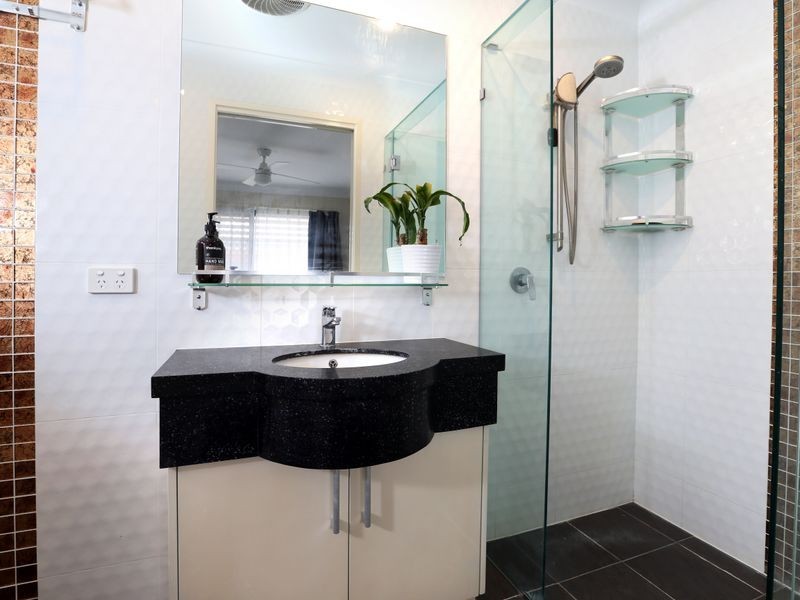 Unit 7/143 Baringa Street, Morningside QLD 4170