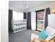 Unit 7/143 Baringa Street, Morningside QLD 4170