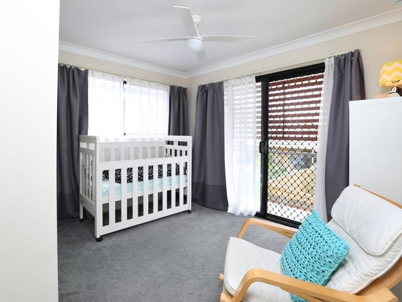 Unit 7/143 Baringa Street, Morningside QLD 4170