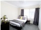 Unit 7/143 Baringa Street, Morningside QLD 4170