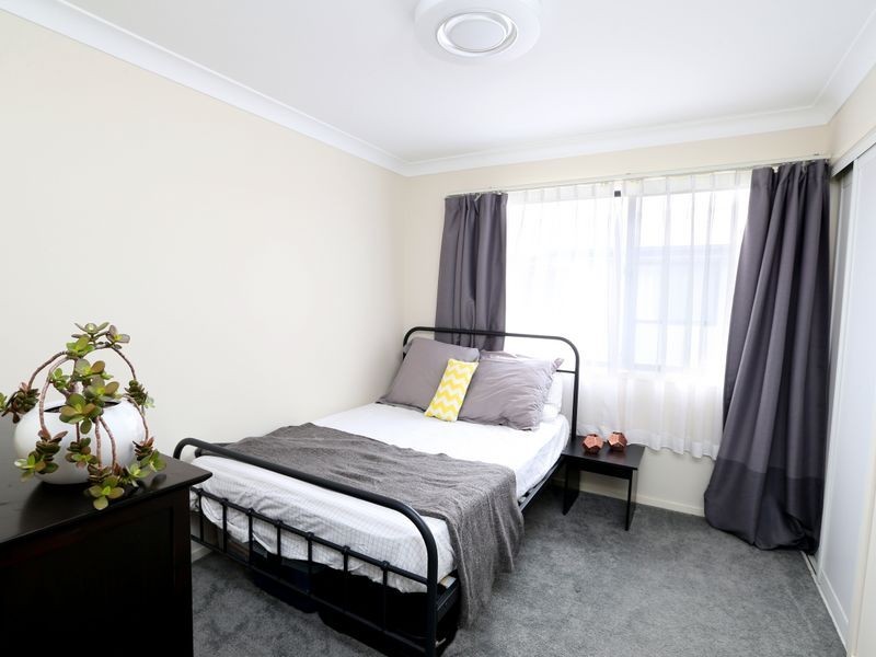 Unit 7/143 Baringa Street, Morningside QLD 4170