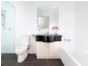Unit 7/143 Baringa Street, Morningside QLD 4170