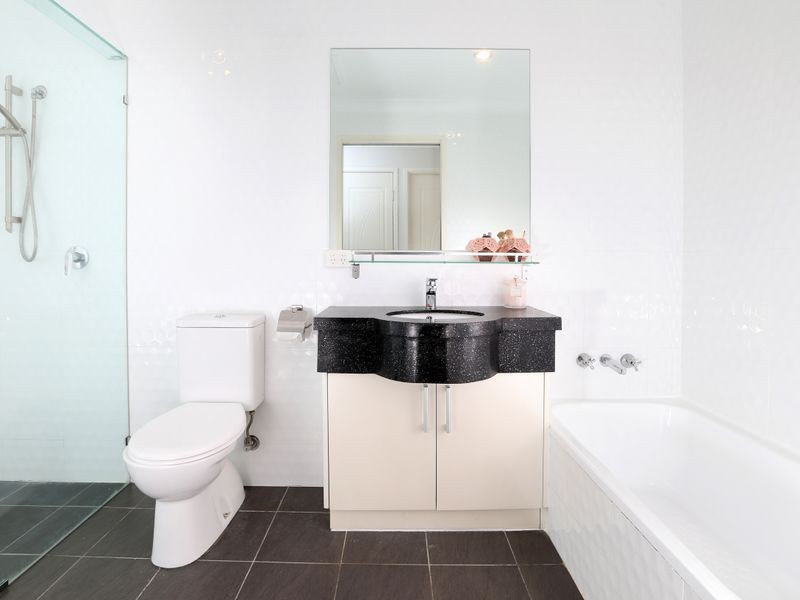 Unit 7/143 Baringa Street, Morningside QLD 4170