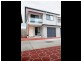 Unit 7/143 Baringa Street, Morningside QLD 4170