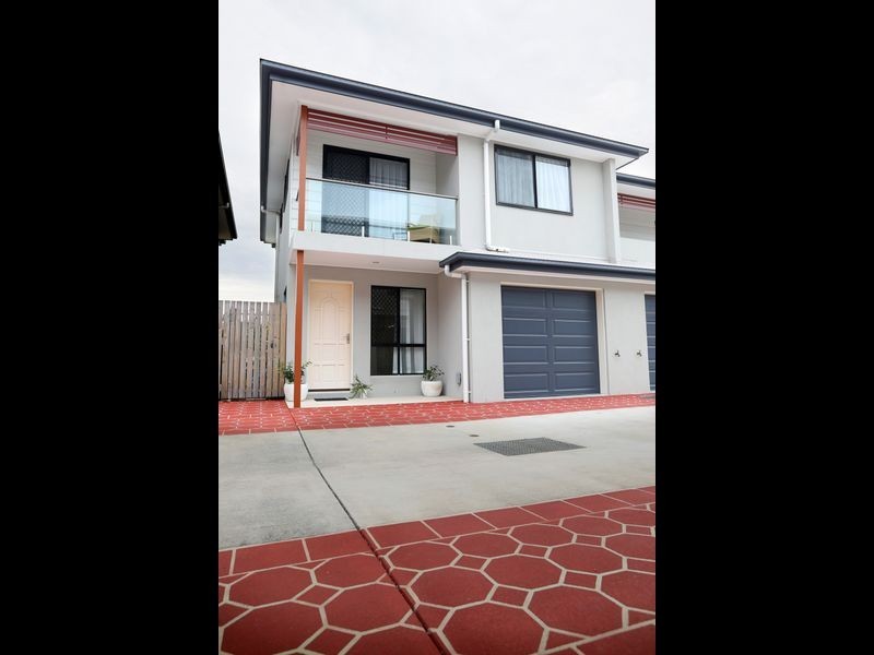 Unit 7/143 Baringa Street, Morningside QLD 4170