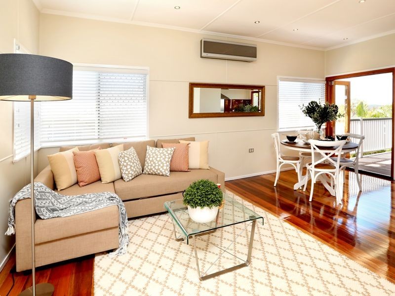 35 Herbert Street, Murarrie QLD 4172