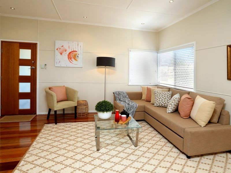 35 Herbert Street, Murarrie QLD 4172