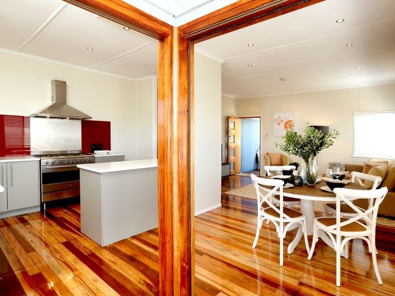 35 Herbert Street, Murarrie QLD 4172