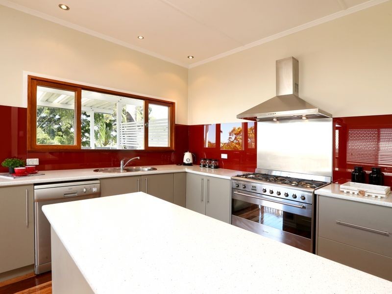 35 Herbert Street, Murarrie QLD 4172